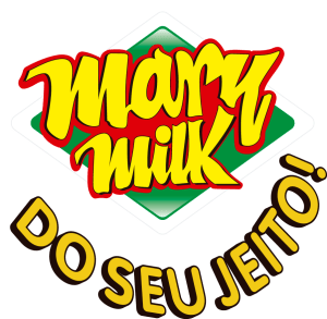 LOGOTIPO_MARY_MILK_VETORIZADA_